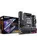 Материнская плата GigaByte B650M Aorus Elite rev. 1.4