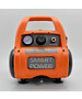 Автомобильный компрессор Berkut Smart Power SAC-280 (БП-00002155)