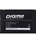 SSD диск Digma Run S9 2TB (DGSR2002TS93T)