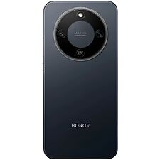 Смартфон Honor X9d 8GB/256GB MTN-NX1 Midnight Black (5109BYKQ)