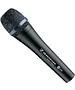 Микрофон Sennheiser E 945