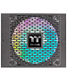 Блок питания Thermaltake Toughpower iRGB Plus 1650W (PS-TPI-1650F3FDTE-1)