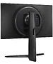 Монитор LG UltraGear 24GS65F-B