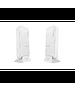 Маршрутизатор MikroTik RBwAPG-60adkit