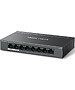Коммутатор Mercusys MS108GP