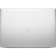 Ноутбук HP EliteBook 840 G10 Silver (927UOES)