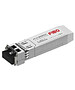 Трансивер FIBO FT-S1-M8505LD