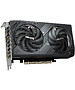 Видеокарта Gigabyte GeForce RTX 5060 WindForce Max OC 8GB GDDR7 (GV-N5060WF2MAX OC-8GD)