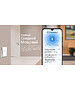 Усилитель Wi-Fi TP-Link RE600X (AX1800)