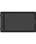 Графический планшет Huion Kamvas 13 Gen 3 черный