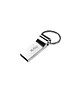 USB Flash-накопитель Netac U275 32Gb (NT03U275N-032G-20SL)