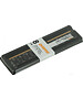 Оперативная память Digma DDR3L 8Gb 1600MHz (DGMAD31600008D)