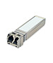 Трансивер Finisar FTLX8571D3BCL