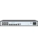 Коммутатор SNR SNR-S2989G-8TX-POE