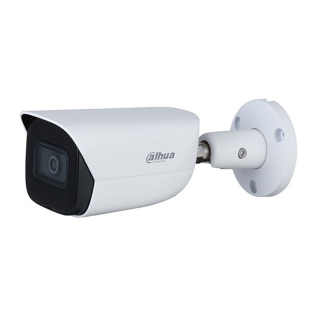 Камера видеонаблюдения Dahua DH-IPC-HFW3241EP-AS-0360B