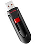 USB Flash-накопитель SanDisk SDCZ600-064G-G35 64GB
