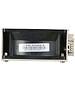 Вентилятор для корпуса Supermicro FAN-0166L4