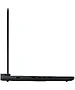 Ноутбук Lenovo Legion Pro 7 16IAX10H Black (83F50023RK)