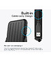 Внешний накопитель Silicon-Power Armor A66 1TB Black (SP010TBPHD66SS3K)