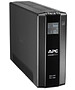 Источник бесперебойного питания APC Back-UPS Pro BR 1300VA (BR1300MI)