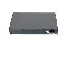 Коммутатор TP-Link TL-SF1024D