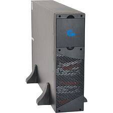 Аккумулятор для ИБП Связь инжиниринг БМСИПБ6-10КД