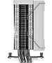 Кулер для процессора ID-Cooling FROZN A410 SE White