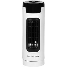 Вентилятор Galaxy Line GL8153 (7050181530)