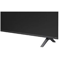 Телевизор LG 50NU900B6LA