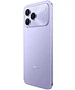 Смартфон Tecno Spark 50 8GB/128GB Aurora Purple (KN4n)