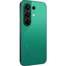 Смартфон Tecno Camon 50 Ultra 5G 12/256Gb Cypress Green (CN7C)