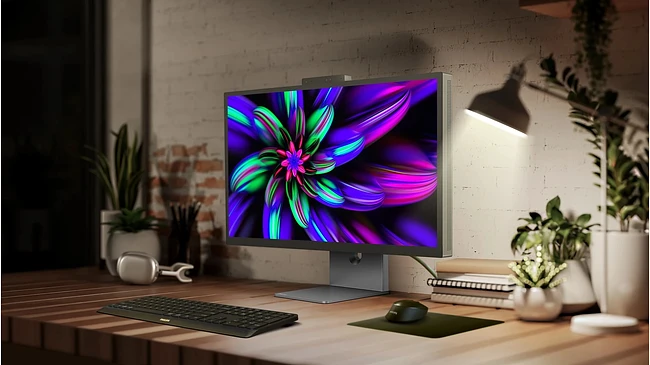 Монитор Philips 27E3U7903