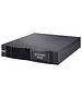 Аккумулятор для ИБП PowerCom BAT VGD-RM 36V (795713)