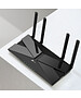 Беспроводной маршрутизатор TP-Link Archer AX23