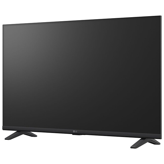 Телевизор LG 32LB650B6LA