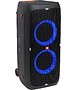 Колонка для вечеринок JBL PartyBox 310 EU (JBLPartyBox310EU)