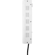 Стабилизатор напряжения Smartwatt AVR Boiler 500RW белый (4512020020004)