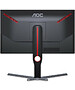 Монитор AOC Agon U27G3X