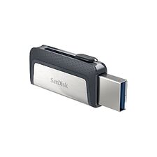 USB Flash-накопитель SanDisk SDDDC2-064G-G46 64GB