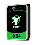 Жесткий диск Seagate Exos X24 20TB (ST20000NM007H)