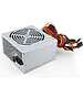 Блок питания ACD GPT 450S 450W