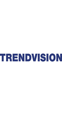 Trendvision