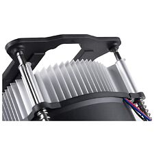 Кулер для процессора DeepCool CK-11508 (DP-ICAS-CK11508)