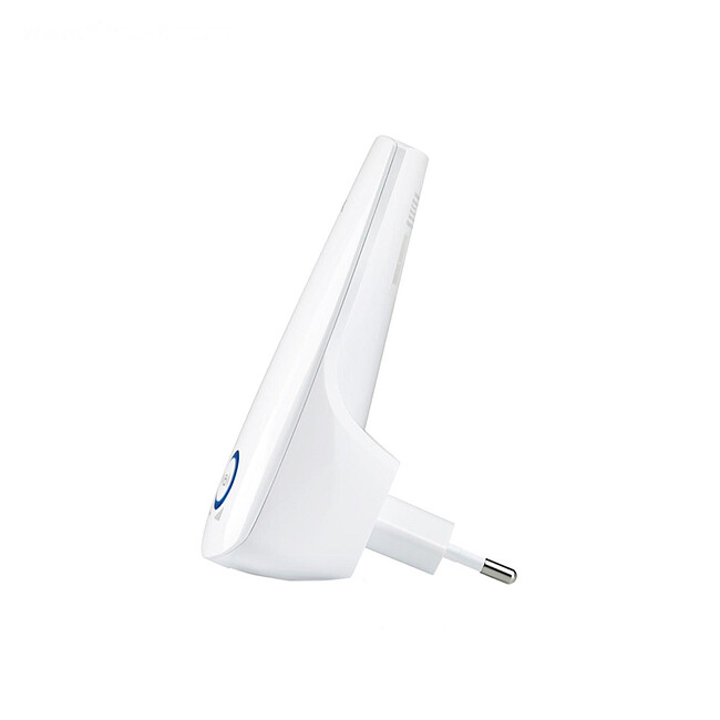 Усилитель Wi-Fi TP-Link TL-WA850RE