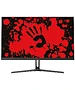 Монитор Bloody MN270F черный