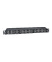 Патч-панель Cabeus PLHD-48-CAT.5E-SH-DUAL IDC-1U