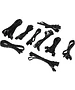 Блок питания Formula V Line KCAS PLUS 1200G 1200W