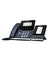 IP-телефон Yealink SIP-T53