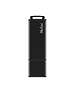 USB Flash-накопитель Netac U351 128GB (NT03U351N-128G-32BK)