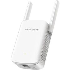 Точка доступа Mercusys ME60X белый (AX1500)